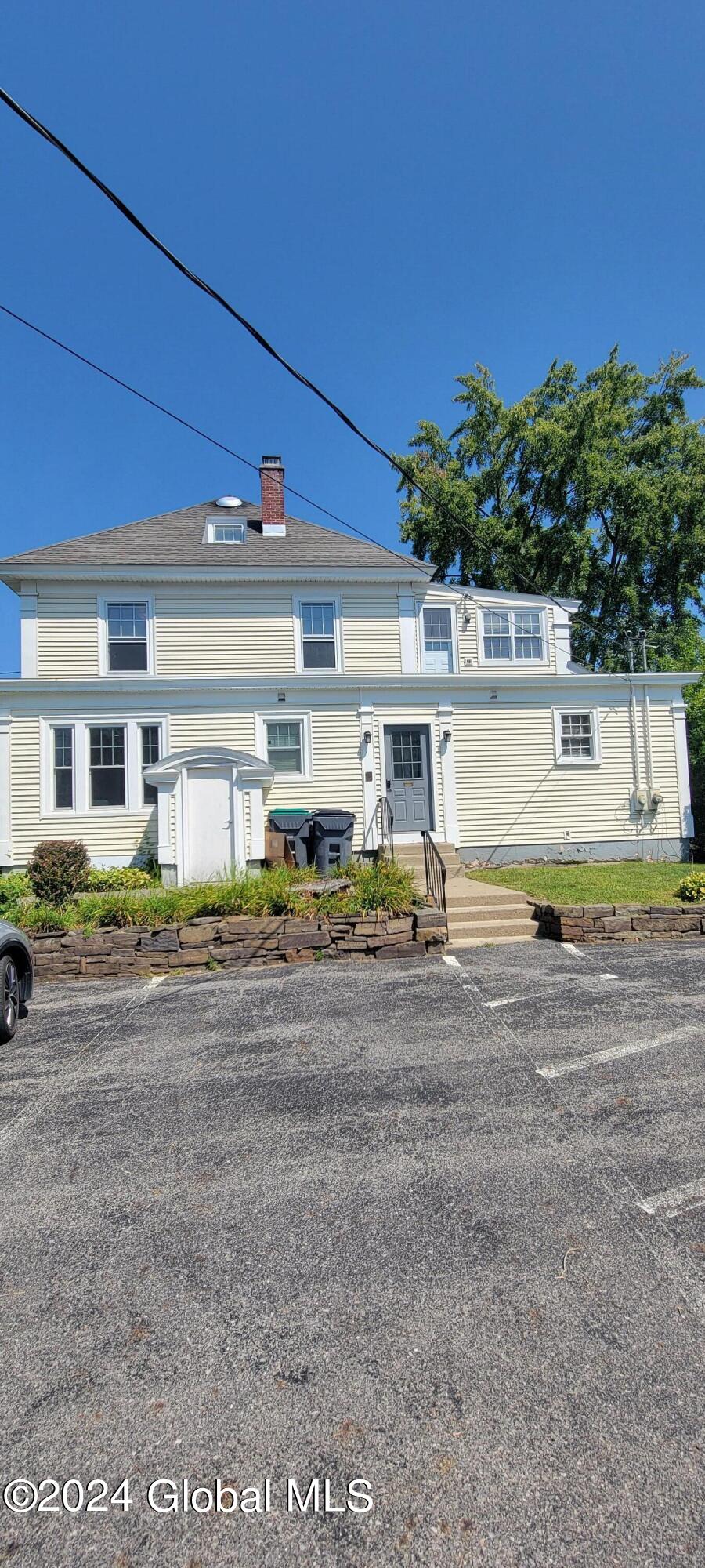 1570 Union Street Schenectady, NY 12309 - Photo 12 of 12 20240827_123737