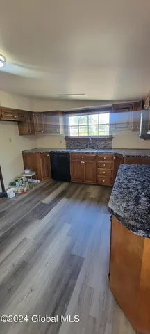 $2,500 | 1570 Union Street, Schenectady, NY 12309