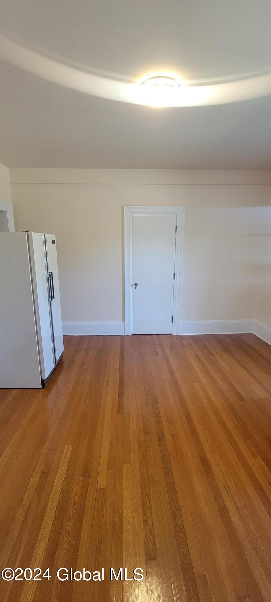 1570 Union Street Schenectady, NY 12309 - Photo 5 of 12 20240827_122803