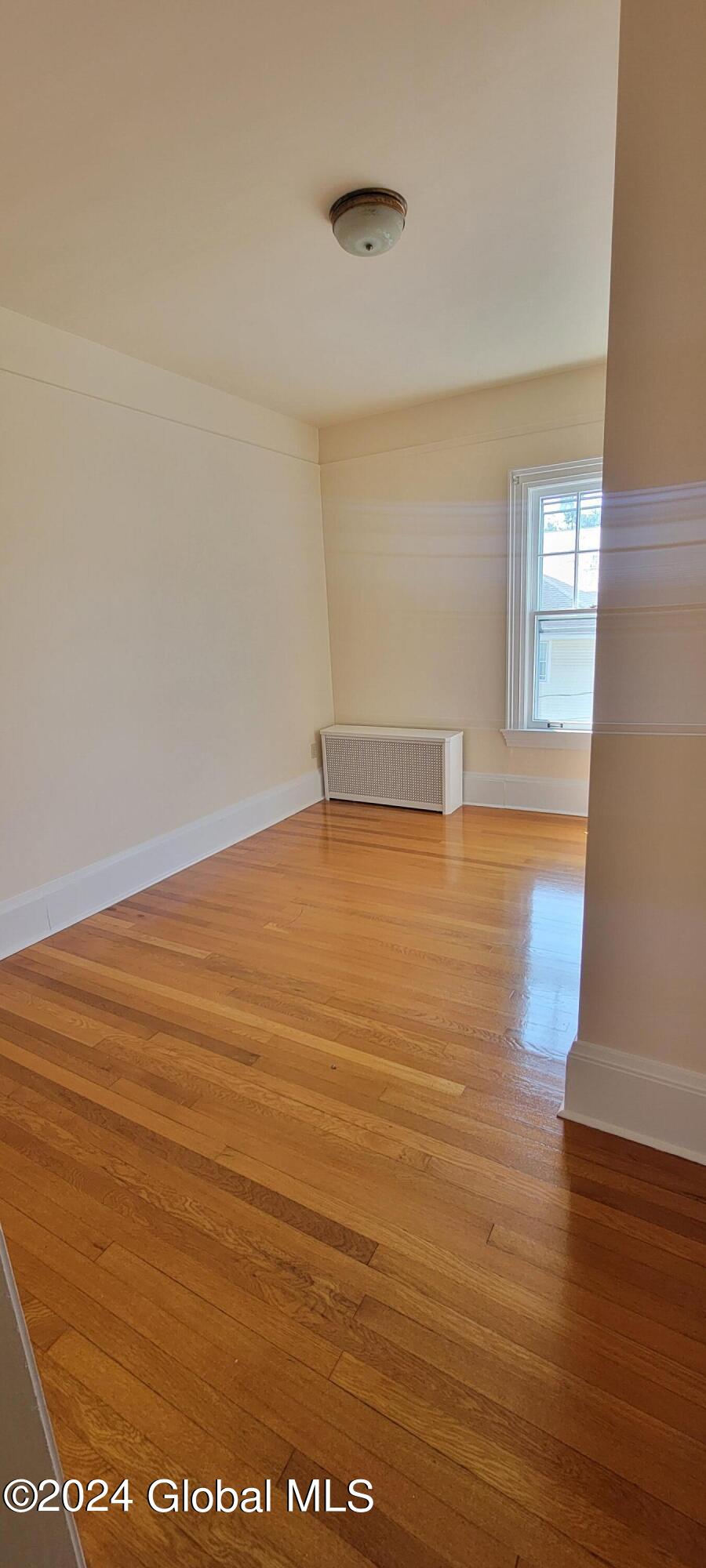 1570 Union Street Schenectady, NY 12309 - Photo 6 of 12 20240827_123017