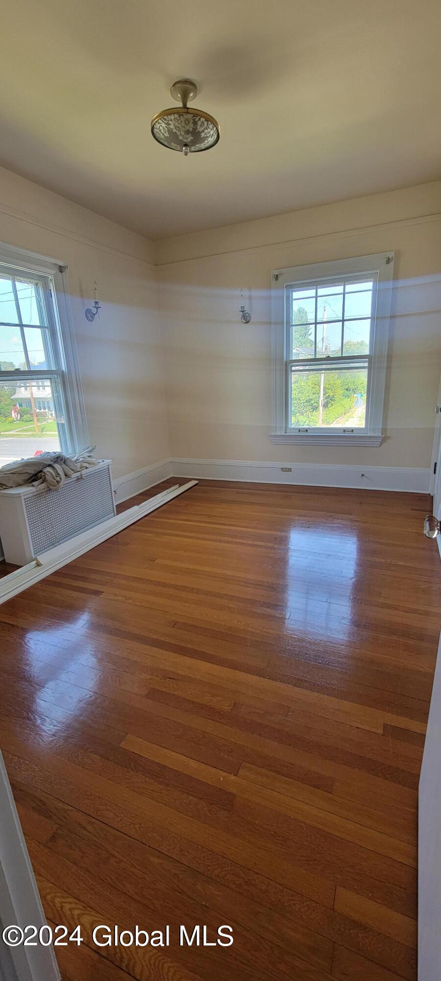 1570 Union Street Schenectady, NY 12309 - Photo 7 of 12 20240827_123006