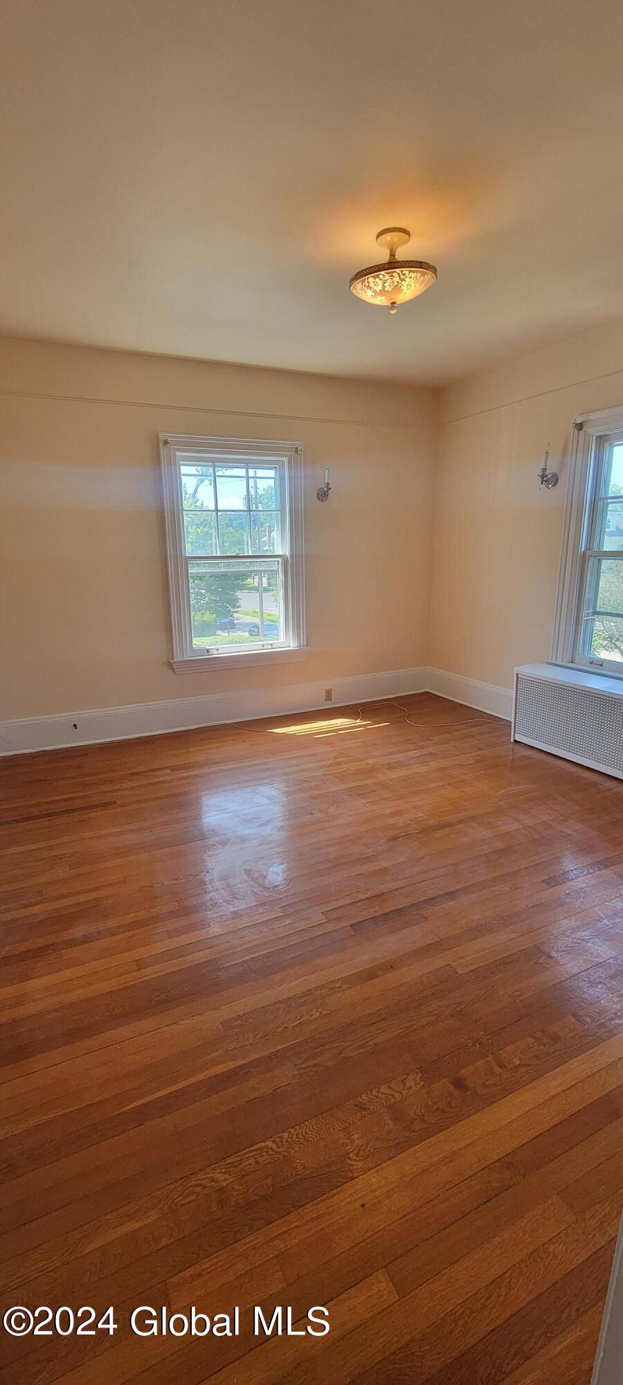 1570 Union Street Schenectady, NY 12309 - Photo 8 of 12 20240827_122905