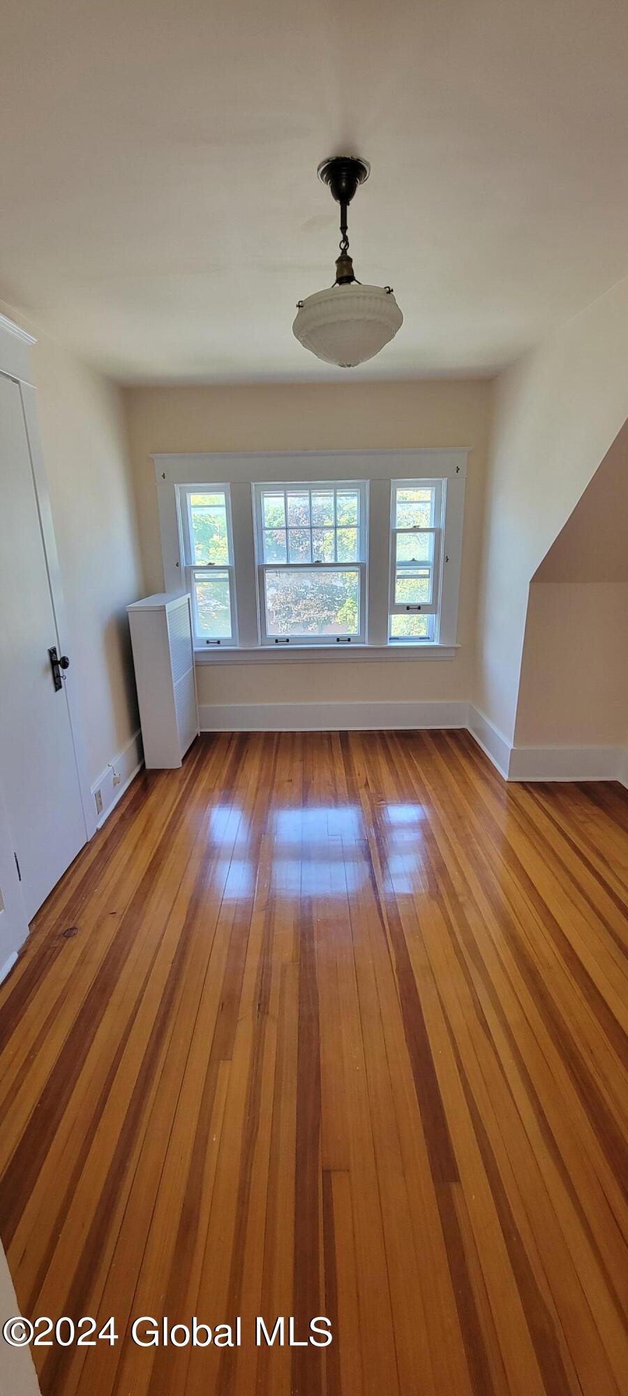 1570 Union Street Schenectady, NY 12309 - Photo 10 of 12 20240827_123107