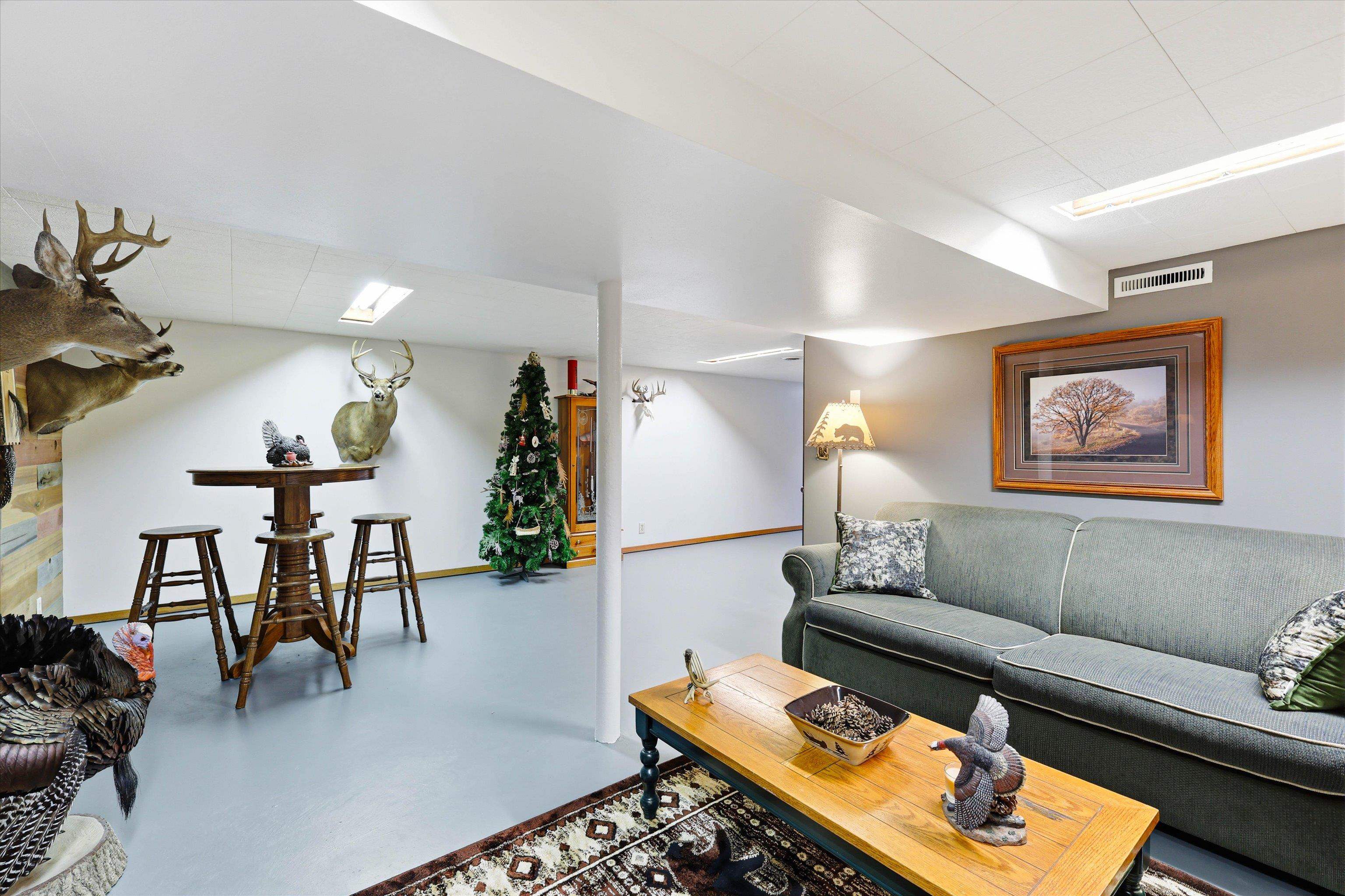 808 Grand Avenue Little Chute, WI 54140 - Photo 17 of 31 Gallery Image 17