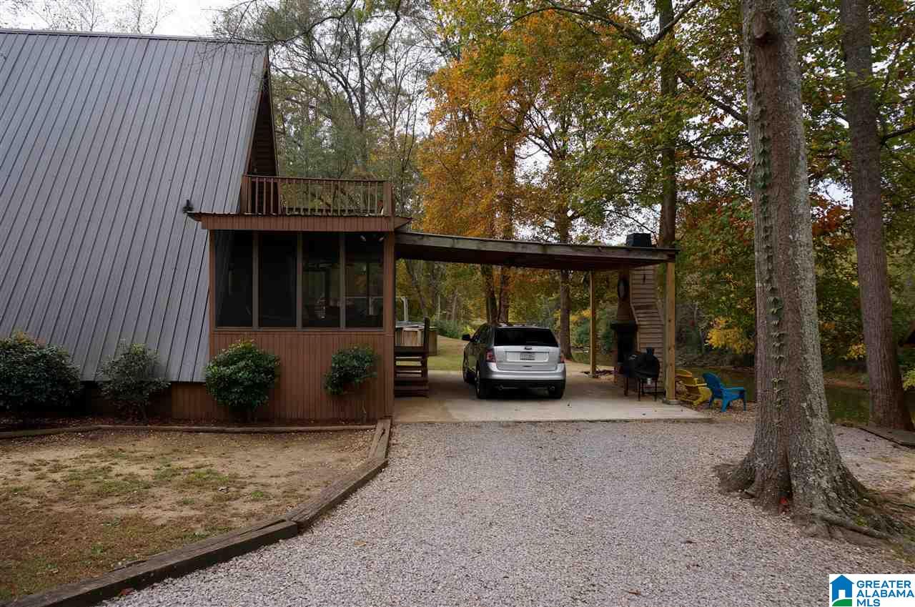 130 Creek Grove Road Cleveland, AL 35049 - Photo 12 of 49