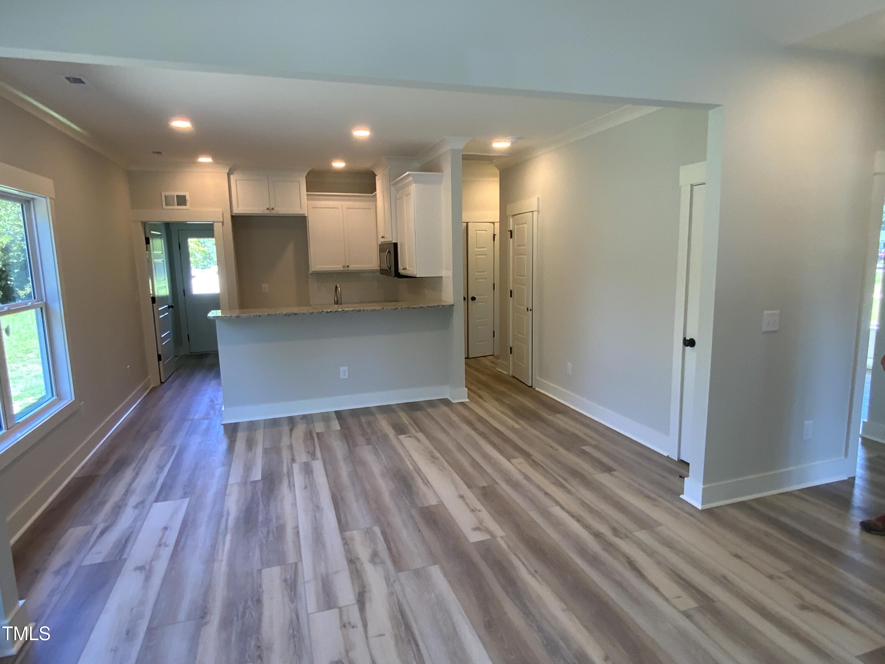 221 East Jackson Street Coats, NC 27521 - Photo 2 of 10 IMG_5436