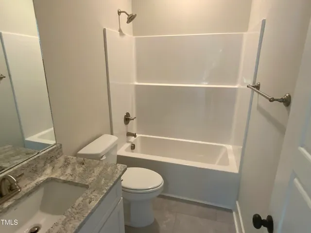 $255,000 | 221 East Jackson Street, Coats, NC 27521