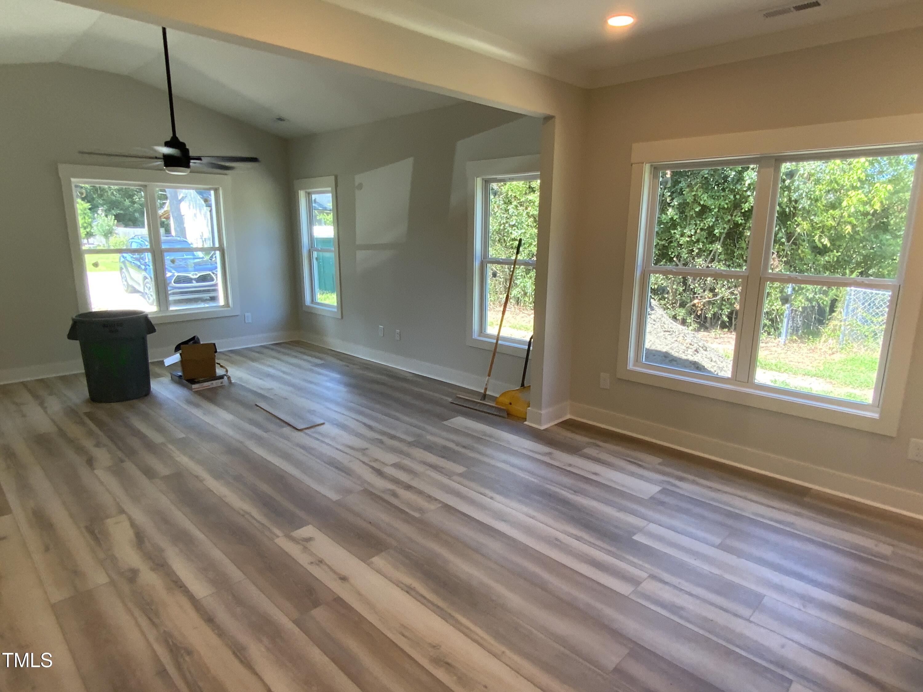 221 East Jackson Street Coats, NC 27521 - Photo 6 of 10 IMG_5441