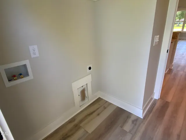 $255,000 | 221 East Jackson Street, Coats, NC 27521