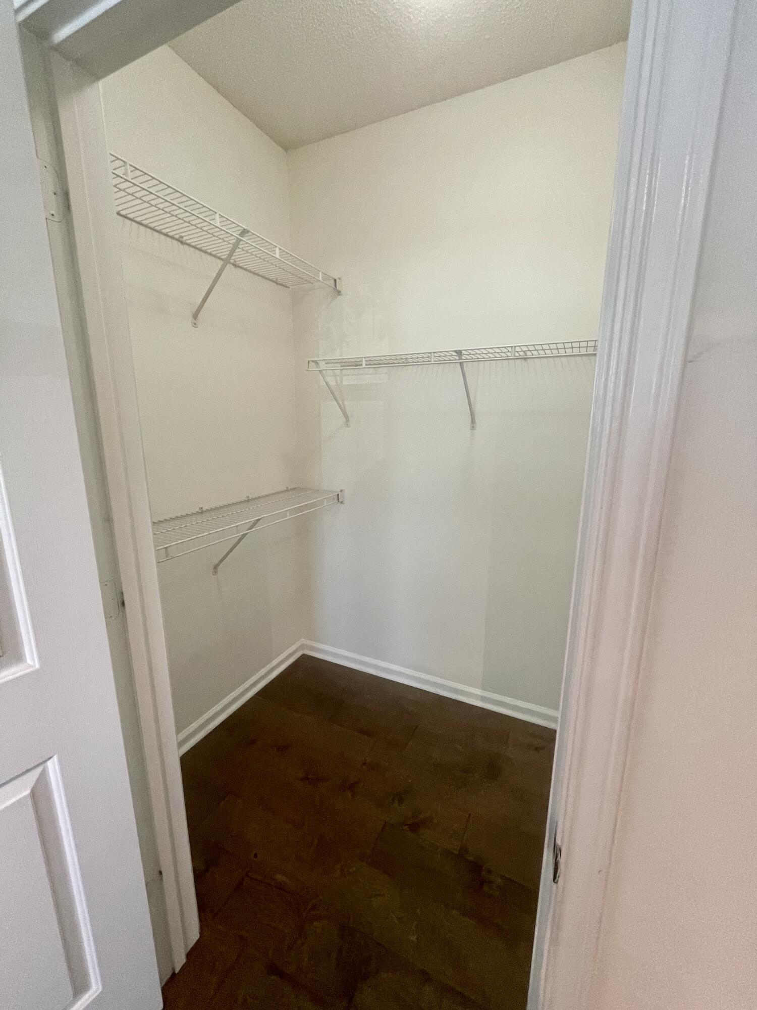 2411 Chatelain Way Mount Pleasant, SC 29464 - Photo 19 of 32 IMG_5080