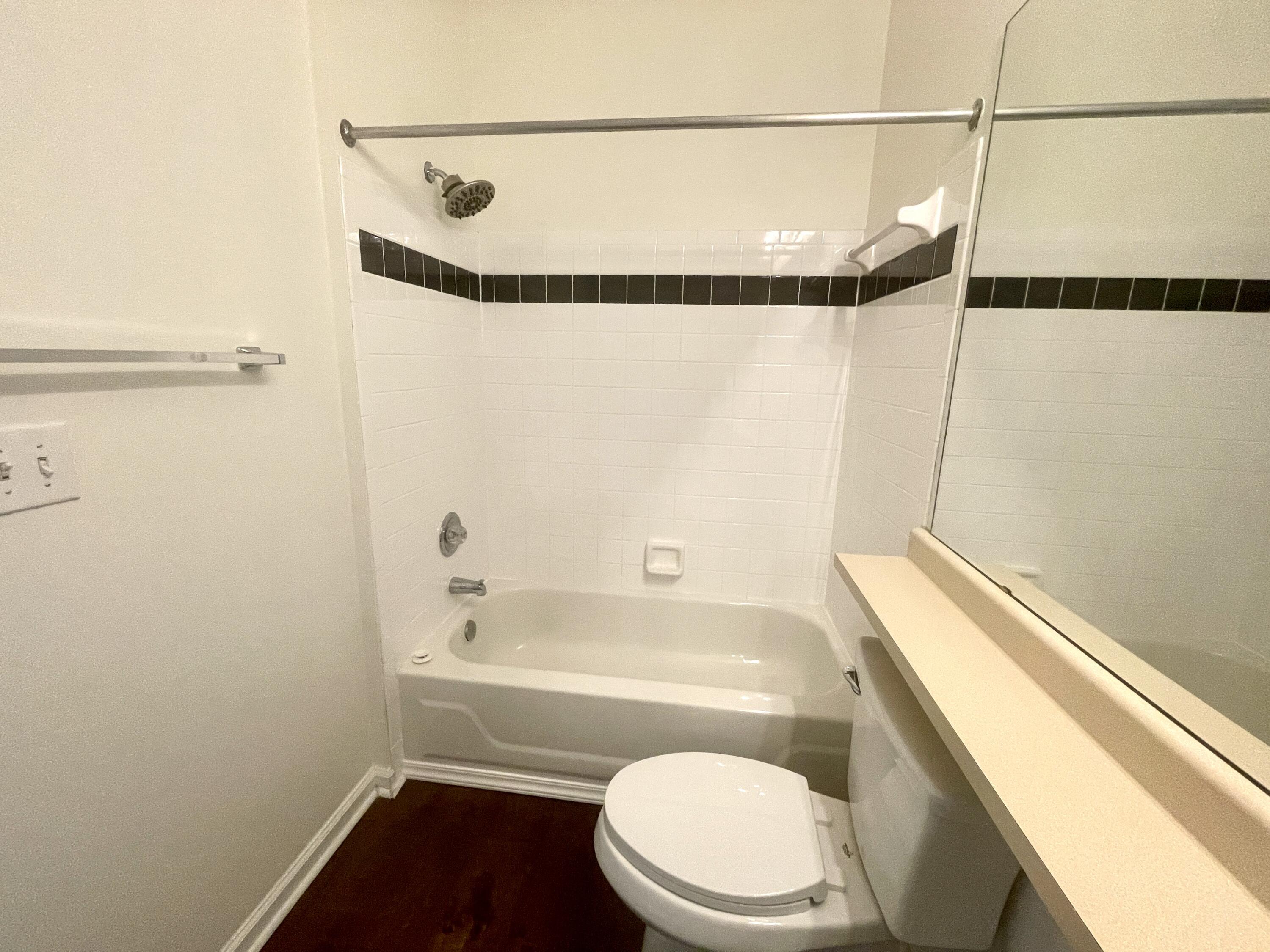 2411 Chatelain Way Mount Pleasant, SC 29464 - Photo 20 of 32 IMG_5081