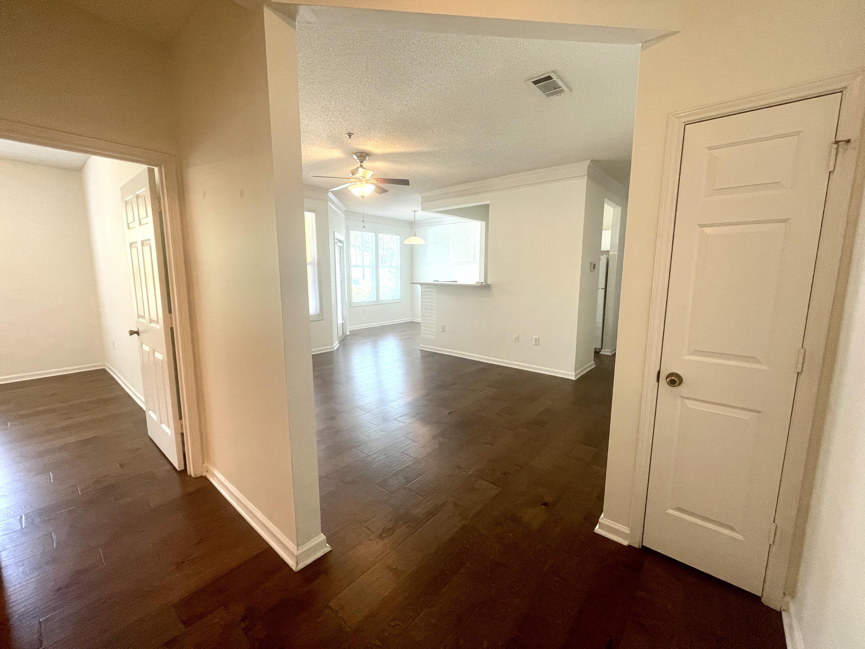 2411 Chatelain Way Mount Pleasant, SC 29464 - Photo 22 of 32 IMG_5083