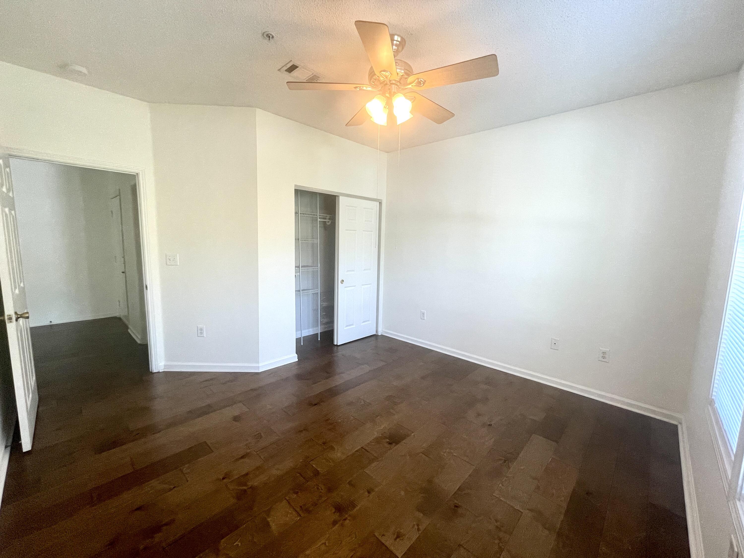 2411 Chatelain Way Mount Pleasant, SC 29464 - Photo 25 of 32 IMG_5086