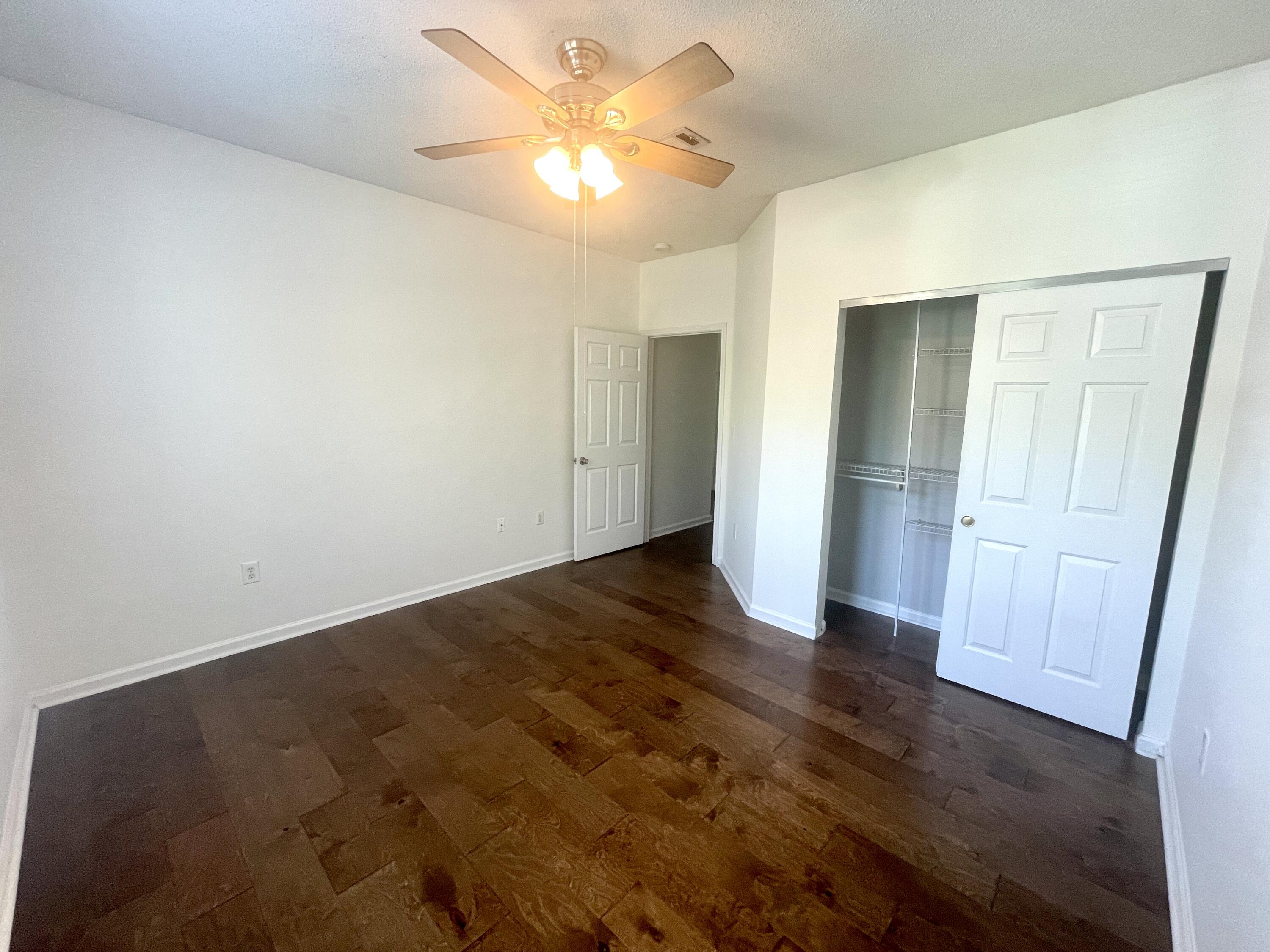 2411 Chatelain Way Mount Pleasant, SC 29464 - Photo 26 of 32 IMG_5087