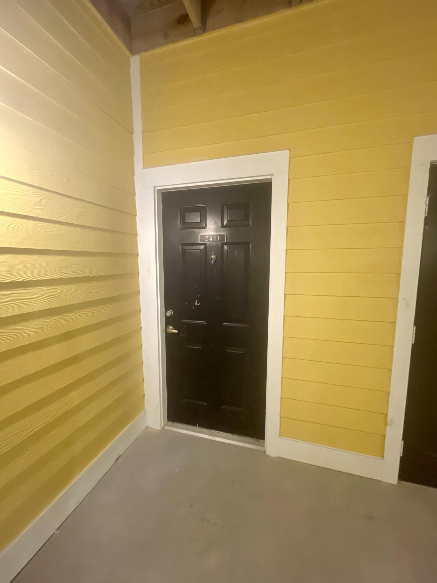 2411 Chatelain Way Mount Pleasant, SC 29464 - Photo 28 of 32 IMG_5089