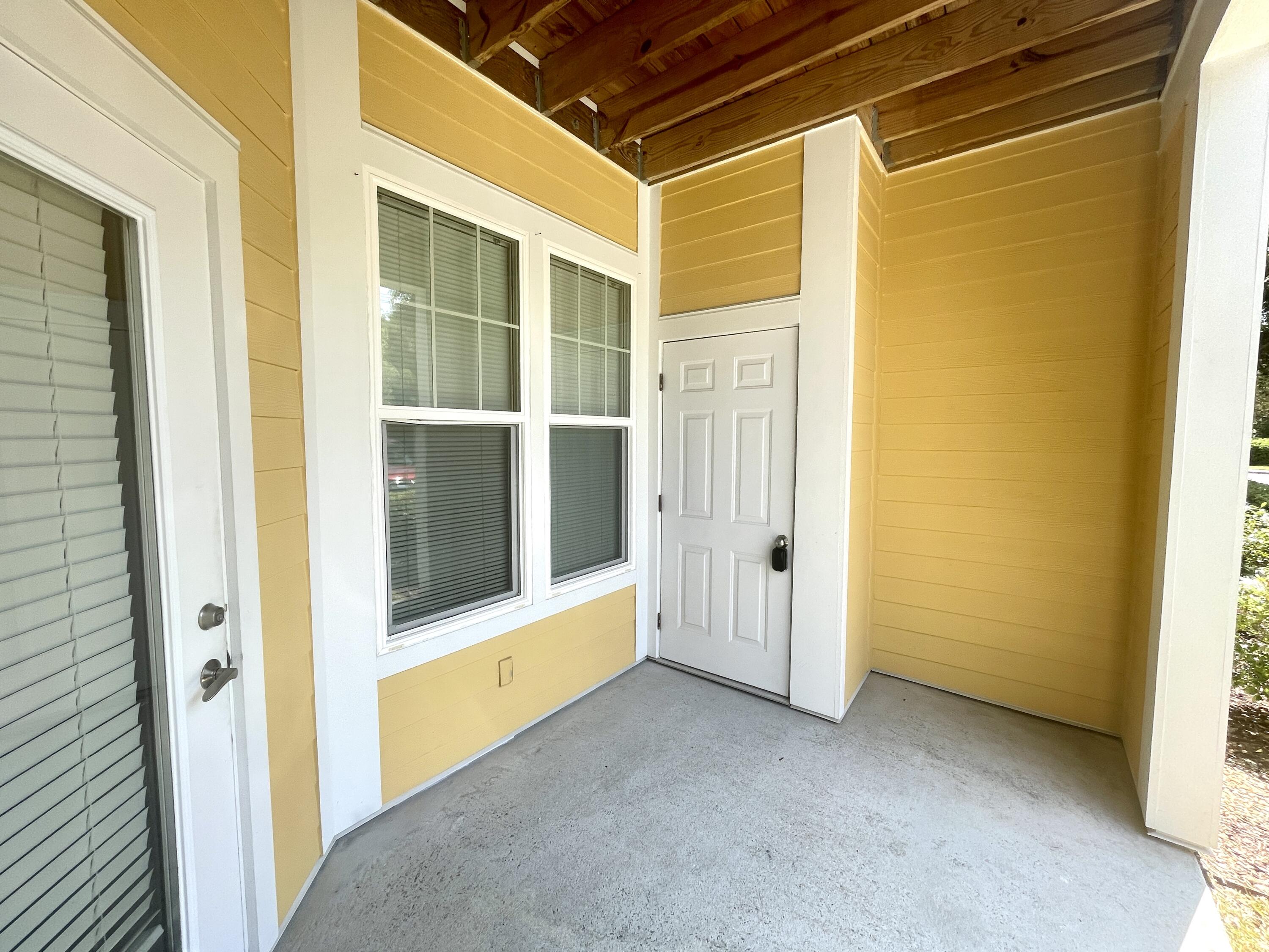 2411 Chatelain Way Mount Pleasant, SC 29464 - Photo 30 of 32 IMG_5091