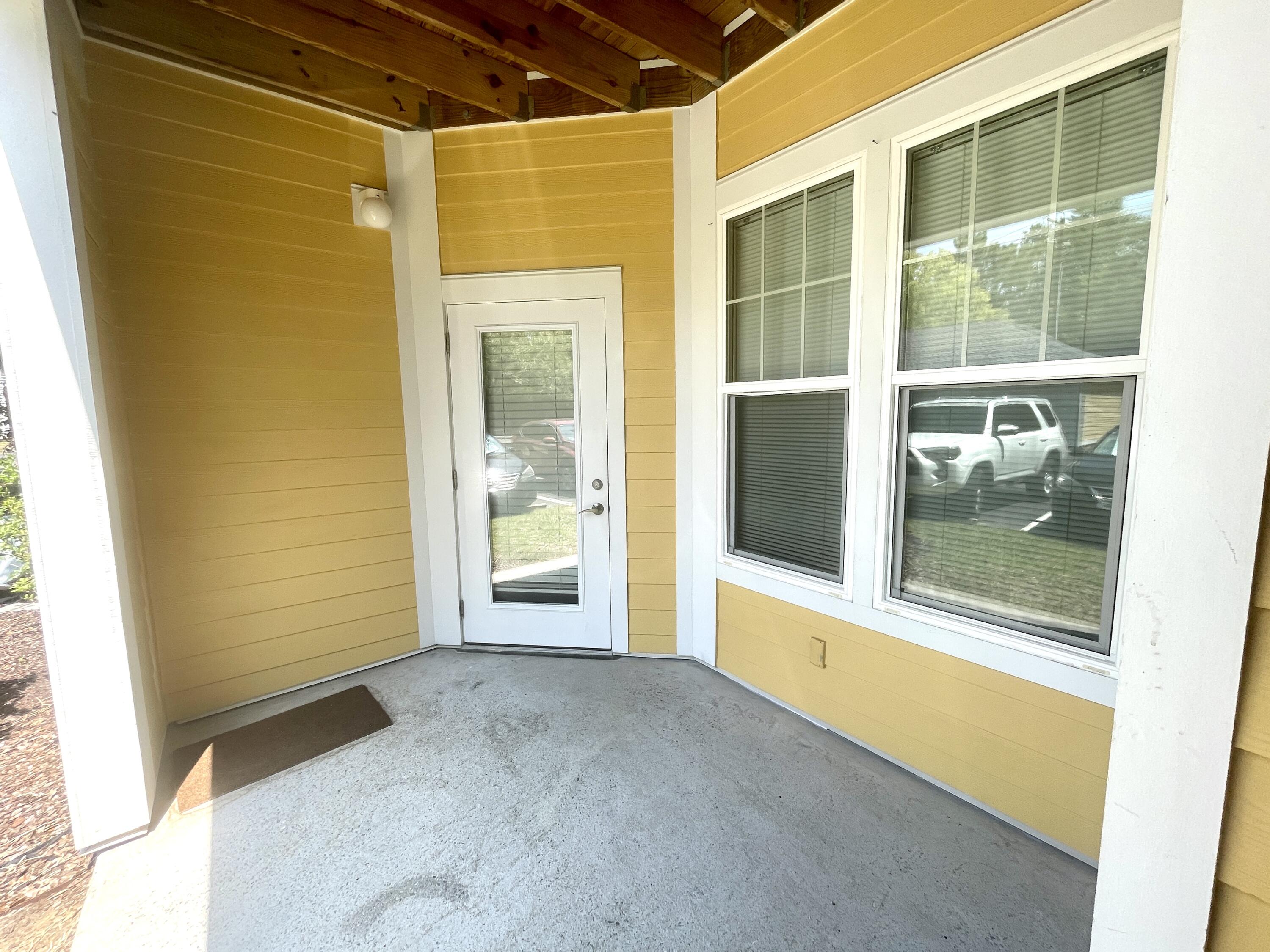 2411 Chatelain Way Mount Pleasant, SC 29464 - Photo 31 of 32 IMG_5092