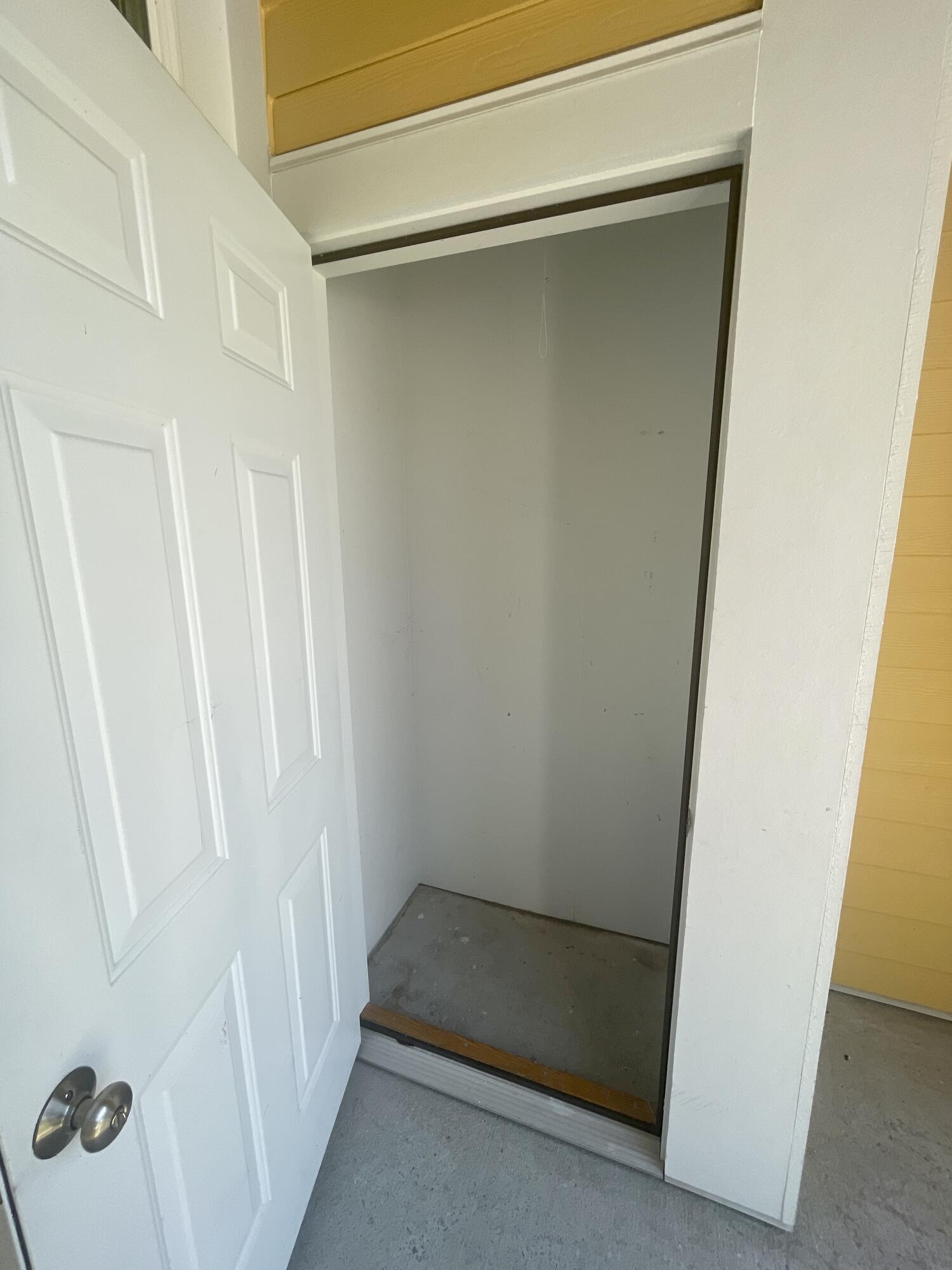 2411 Chatelain Way Mount Pleasant, SC 29464 - Photo 32 of 32 IMG_5093