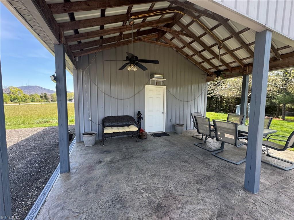 3145 Volunteer Road Pinnacle, NC 27043 - Photo 13 of 45