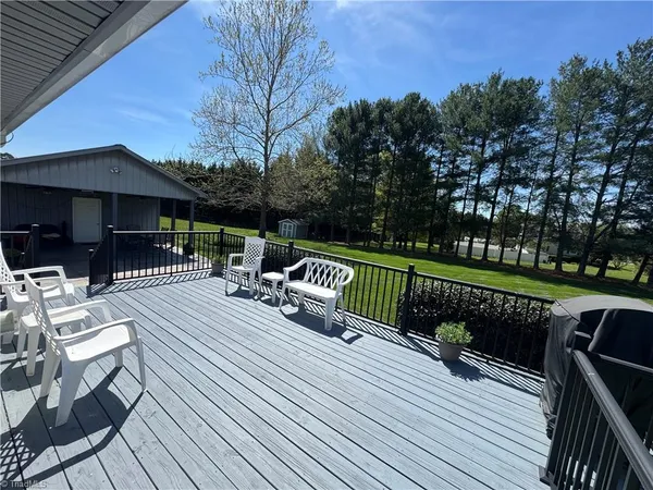 $320,000 | 3145 Volunteer Road, Pinnacle, NC 27043