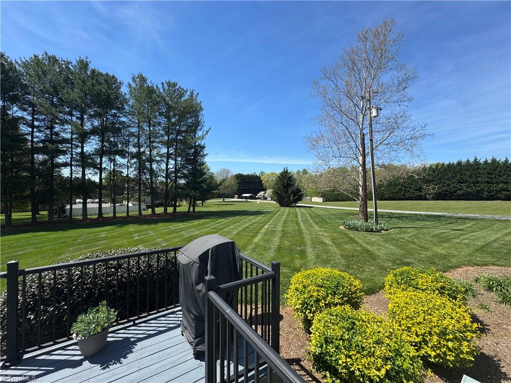 3145 Volunteer Road Pinnacle, NC 27043 - Photo 20 of 45