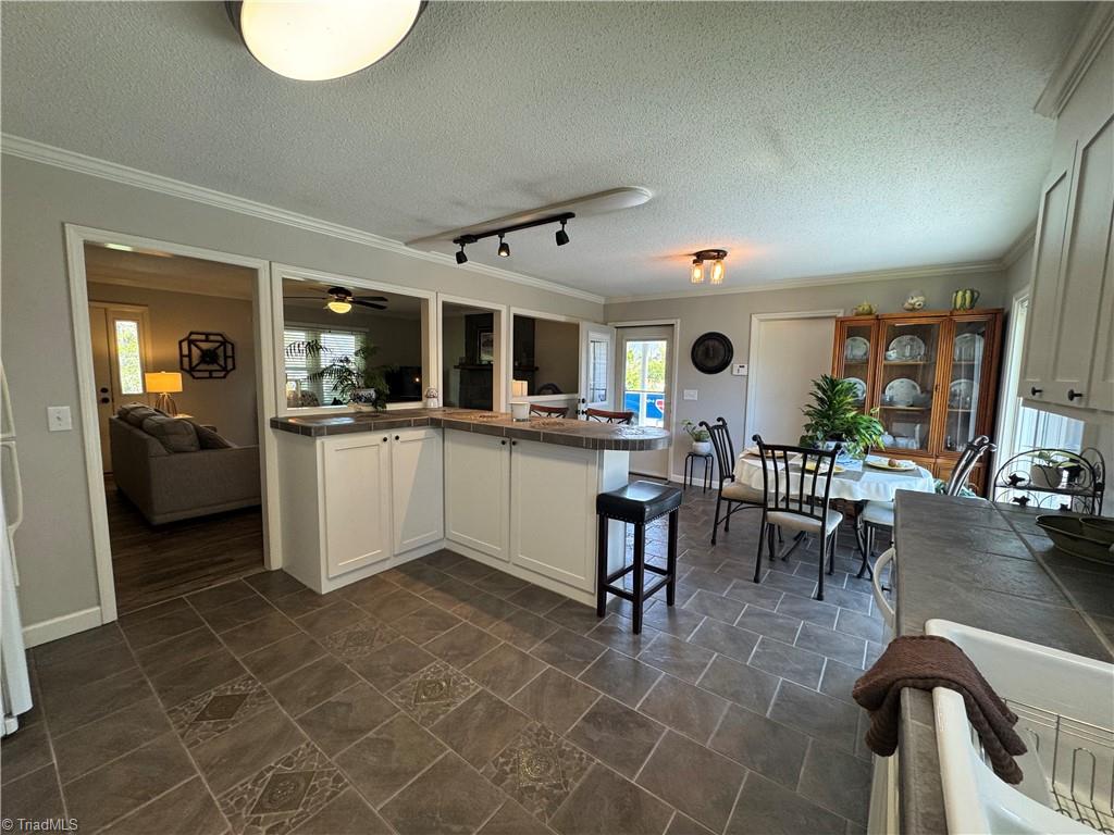 3145 Volunteer Road Pinnacle, NC 27043 - Photo 28 of 45