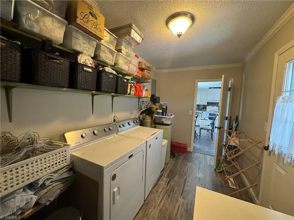 $320,000 | 3145 Volunteer Road, Pinnacle, NC 27043