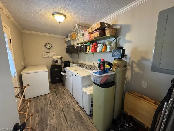 $320,000 | 3145 Volunteer Road, Pinnacle, NC 27043