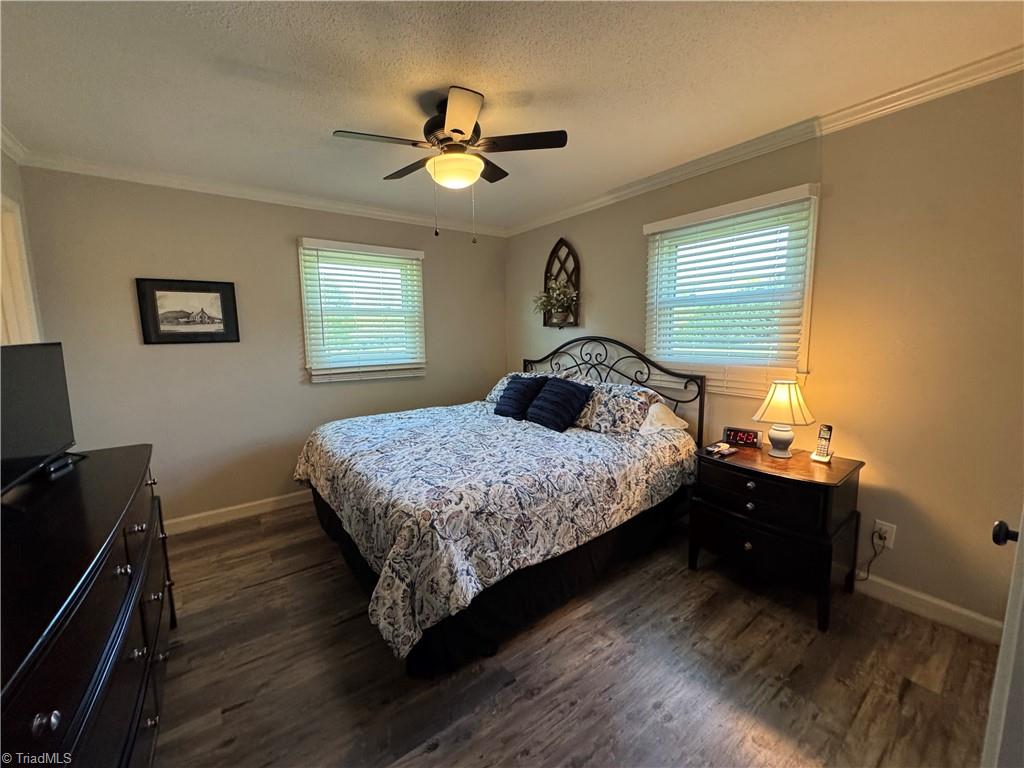 3145 Volunteer Road Pinnacle, NC 27043 - Photo 35 of 45