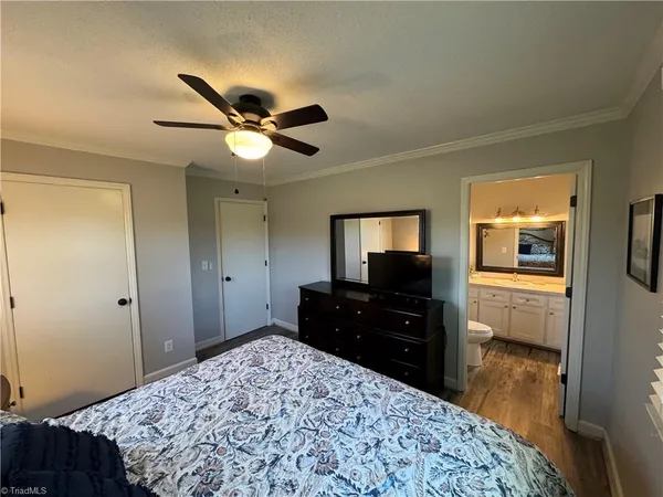 $320,000 | 3145 Volunteer Road, Pinnacle, NC 27043
