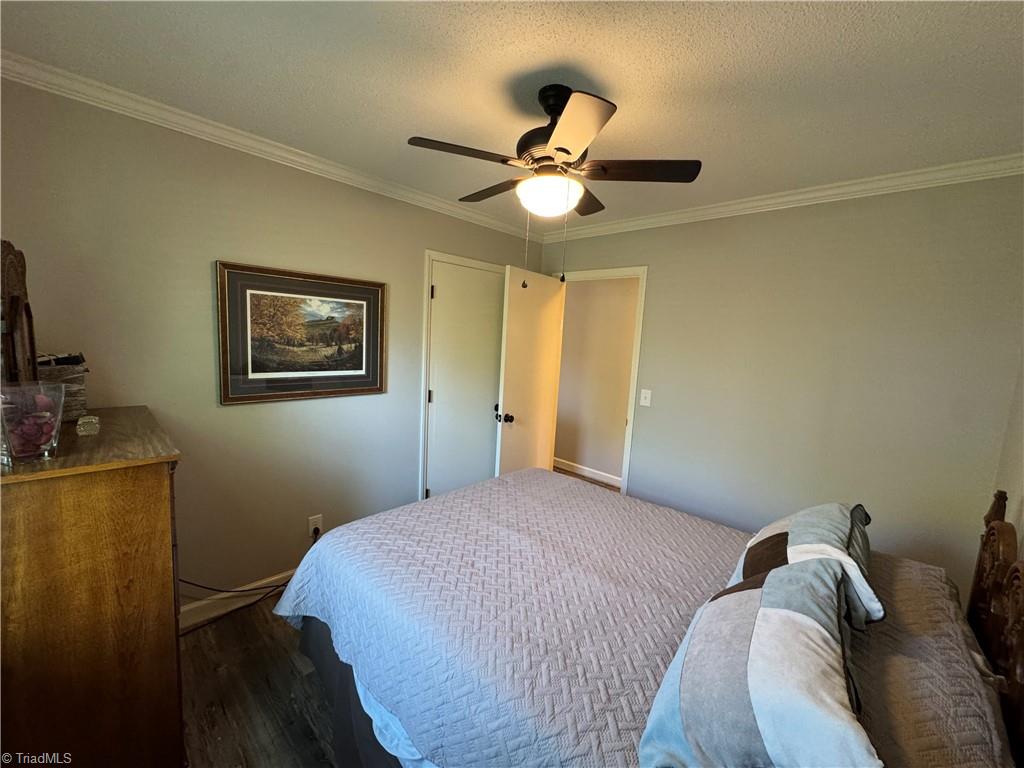 3145 Volunteer Road Pinnacle, NC 27043 - Photo 40 of 45