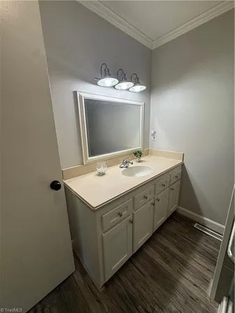 $320,000 | 3145 Volunteer Road, Pinnacle, NC 27043