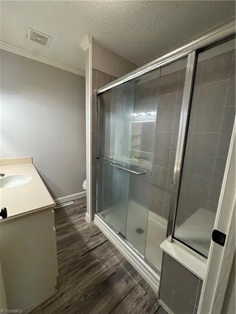 $320,000 | 3145 Volunteer Road, Pinnacle, NC 27043