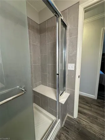 $320,000 | 3145 Volunteer Road, Pinnacle, NC 27043