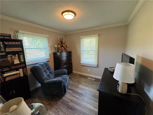 $320,000 | 3145 Volunteer Road, Pinnacle, NC 27043