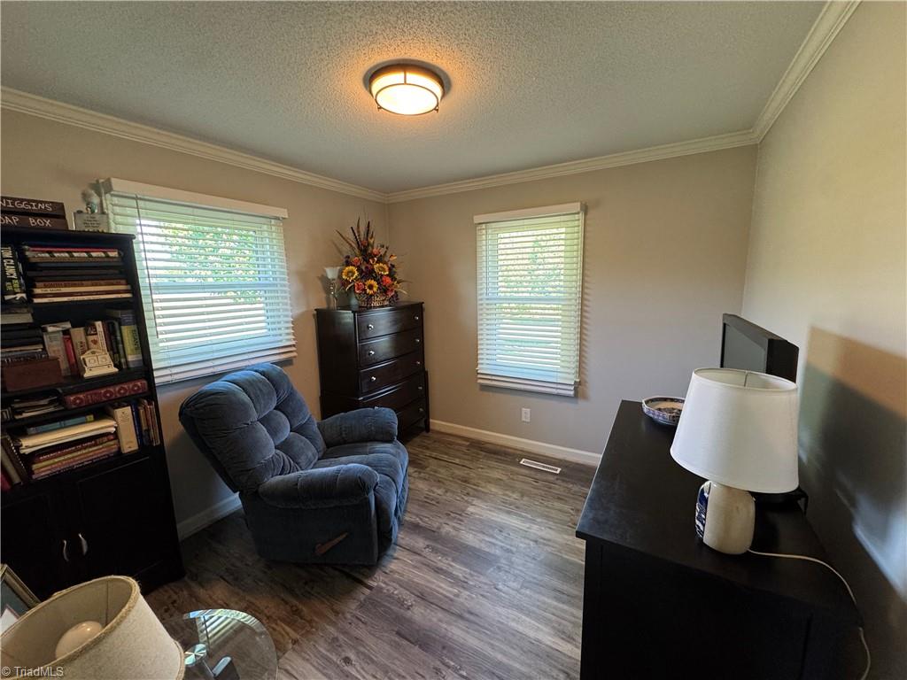 3145 Volunteer Road Pinnacle, NC 27043 - Photo 44 of 45