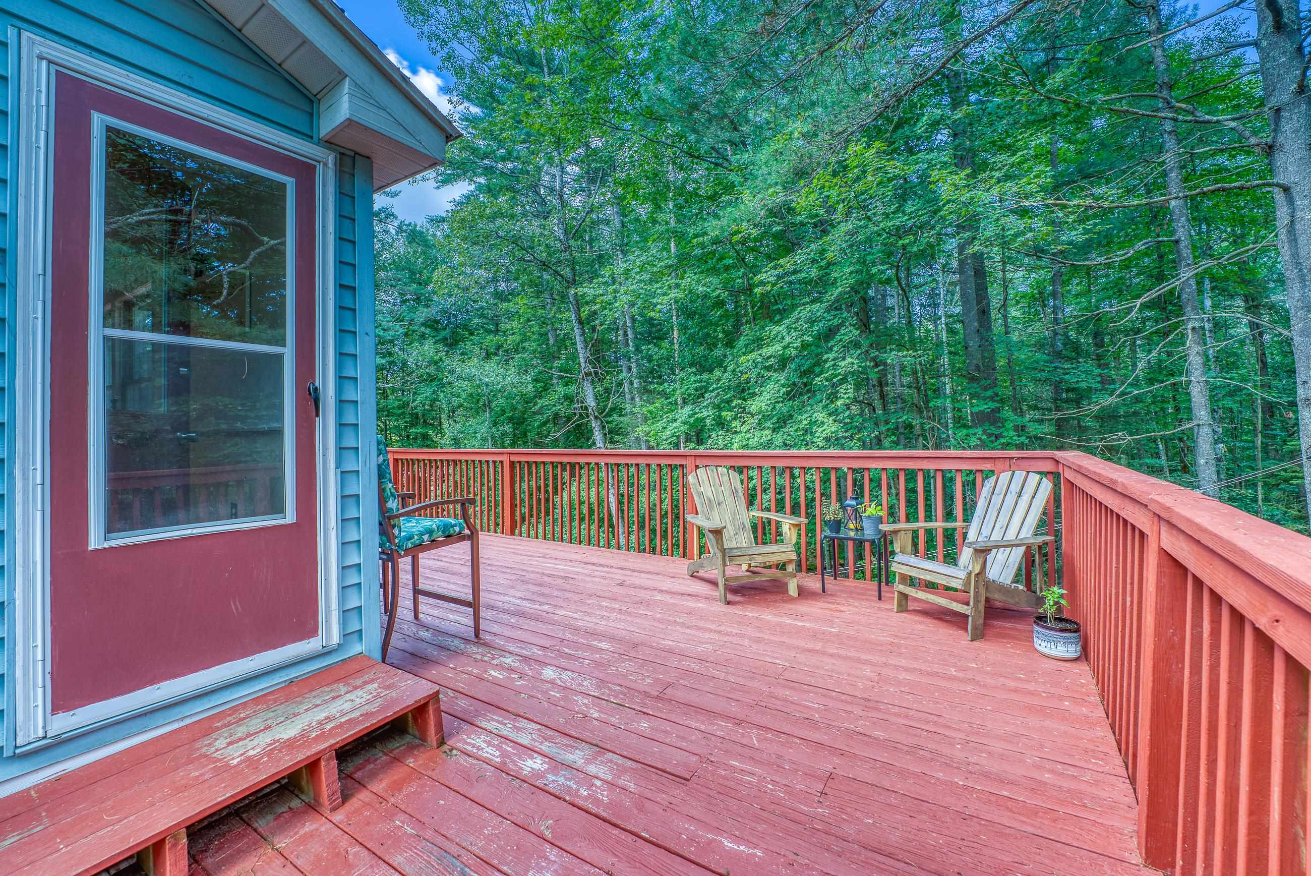 14 Stonington Road Thornton, NH 03285 - Photo 20 of 30 Gallery Image 20
