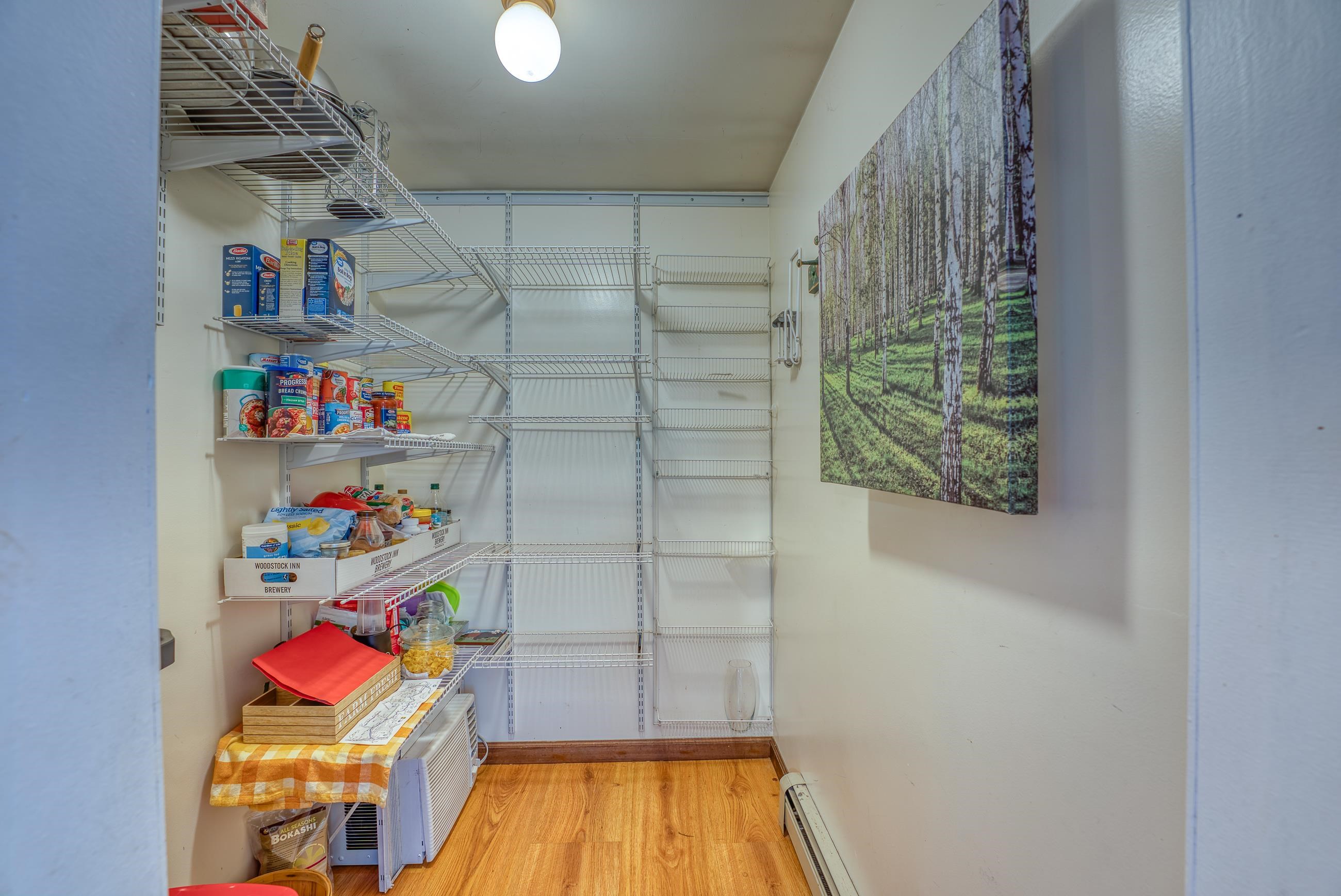 14 Stonington Road Thornton, NH 03285 - Photo 7 of 30 Gallery Image 7