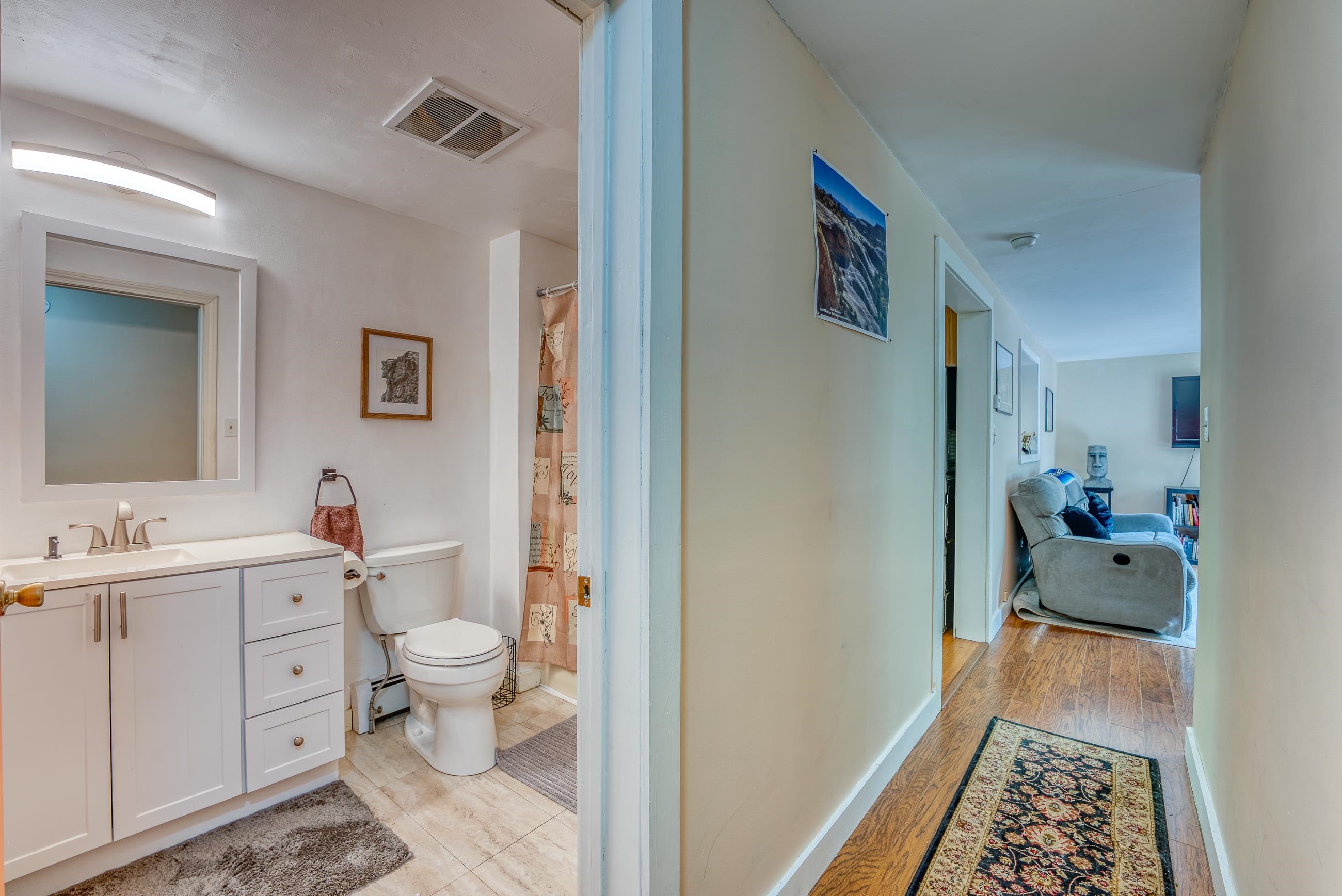 14 Stonington Road Thornton, NH 03285 - Photo 9 of 30 Gallery Image 9