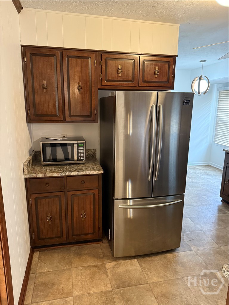 345 Richard Way Athens, GA 30605 - Photo 19 of 35 Gallery Image 19