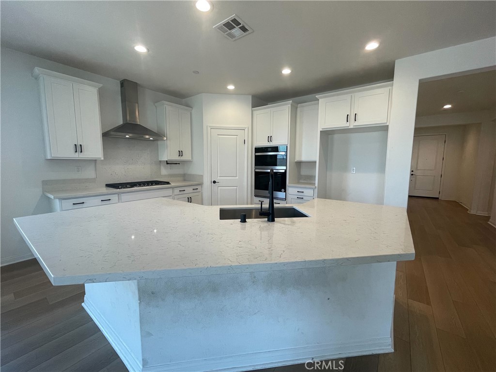 25344 Picket Range Way Menifee, CA 92586 - Photo 18 of 48
