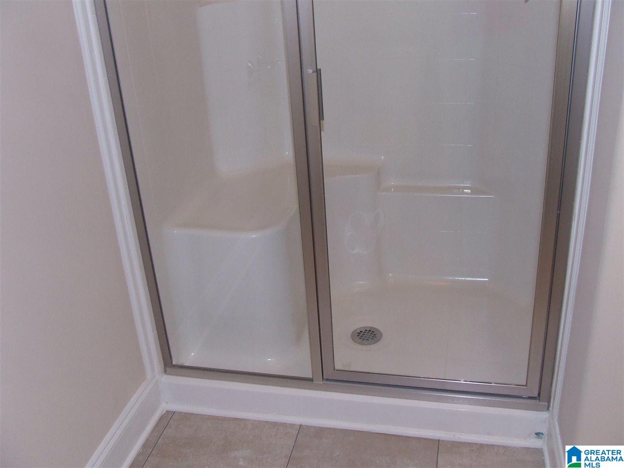 416 Union Loop Montevallo, AL 35115 - Photo 23 of 37 Gallery Image 23