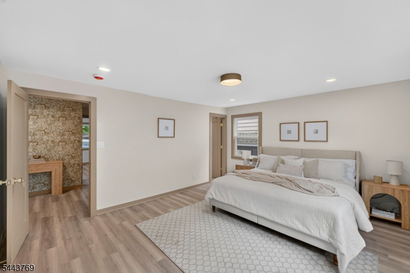 15 Elberta Road Maplewood, NJ 07040 - Photo 27 of 48