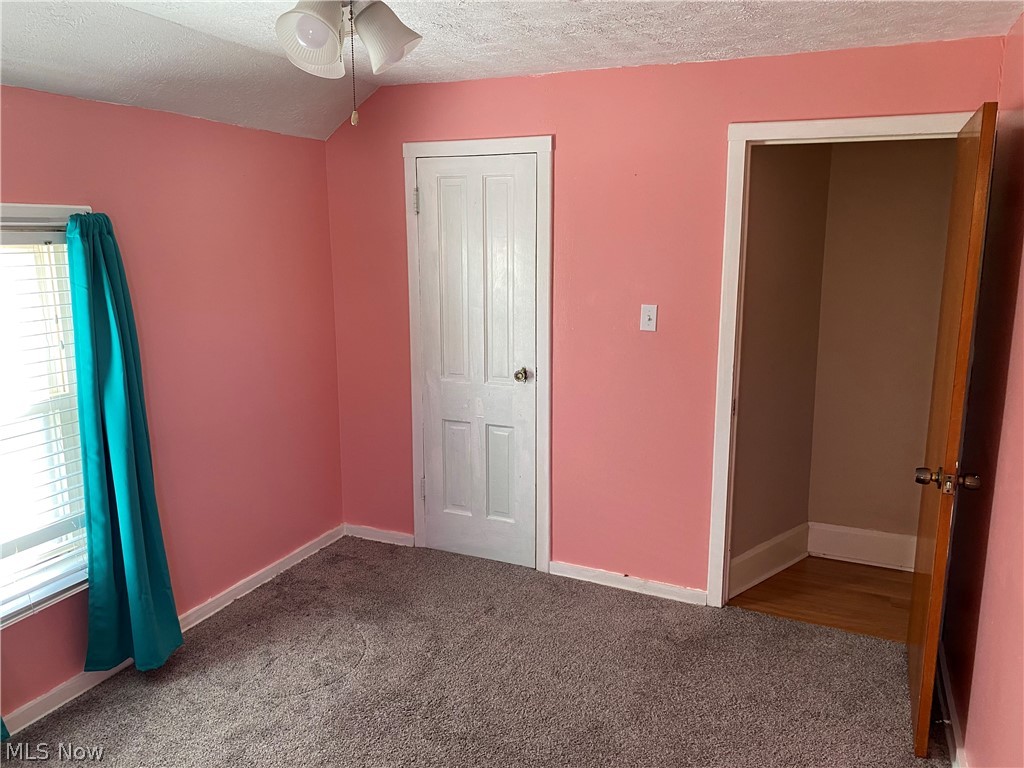 926 Nevin Street Akron, OH 44310 - Photo 25 of 31