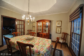 4754 West Bath Road Akron, OH 44333 - Photo 8 of 17 Gallery Image 8