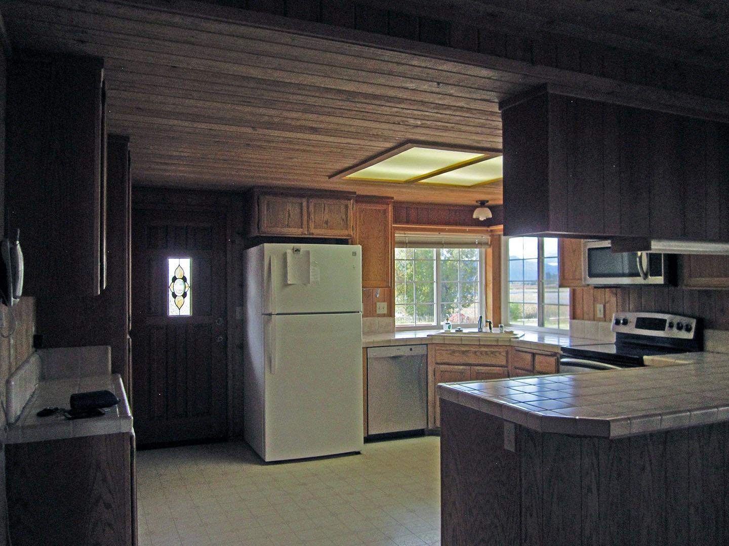 38510 Modoc Point Road Chiloquin, OR 97624 - Photo 9 of 35 Additional Photo