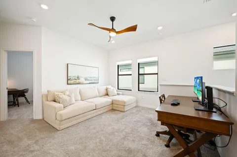 $874,000 | 2387 Rollingwood Court, Oakland Park, FL 33309