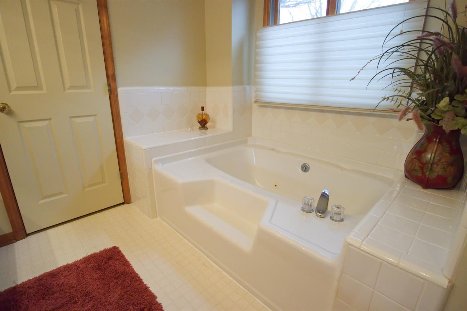 4371 Old Mill Road Pinckney, MI 48169 - Photo 14 of 29 Spa tub master bath