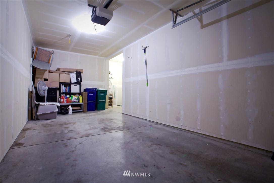 214 South 48th Street, Unit F Renton, WA 98055 - Photo 17 of 25