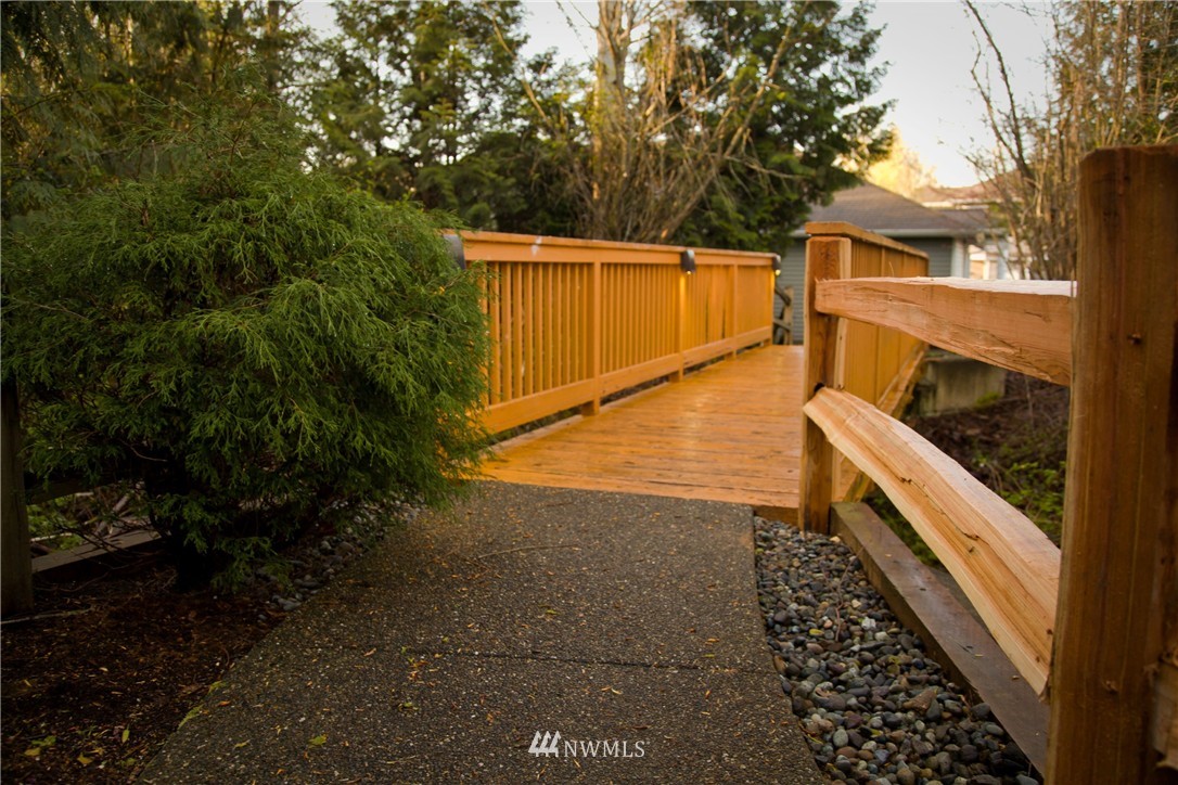214 South 48th Street, Unit F Renton, WA 98055 - Photo 19 of 25